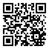 http://www.52ln.com/post/2477.html