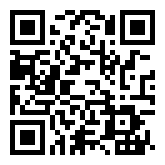 http://www.52ln.com/post/2478.html
