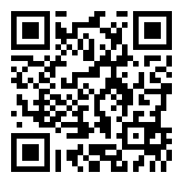 http://www.52ln.com/post/248.html