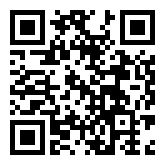 http://www.52ln.com/post/24838.html