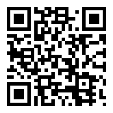 http://www.52ln.com/post/2485.html