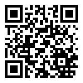 http://www.52ln.com/post/2487.html