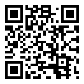 http://www.52ln.com/post/2488.html