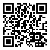 http://www.52ln.com/post/249.html