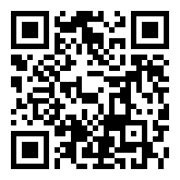 http://www.52ln.com/post/24912.html