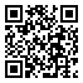 http://www.52ln.com/post/2495.html