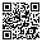 http://www.52ln.com/post/2496.html