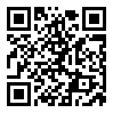 http://www.52ln.com/post/24986.html