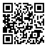 http://www.52ln.com/post/2499.html