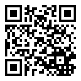 http://www.52ln.com/post/250.html