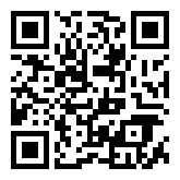 http://www.52ln.com/post/2500.html