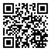 http://www.52ln.com/post/2501.html