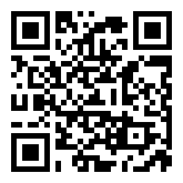 http://www.52ln.com/post/2504.html