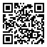 http://www.52ln.com/post/2506.html