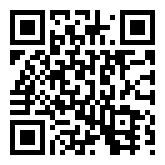 http://www.52ln.com/post/251.html
