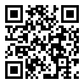 http://www.52ln.com/post/2515.html