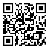 http://www.52ln.com/post/2517.html