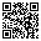 http://www.52ln.com/post/2518.html