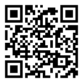 http://www.52ln.com/post/2519.html