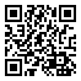 http://www.52ln.com/post/252.html