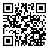 http://www.52ln.com/post/2520.html