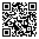 http://www.52ln.com/post/2521.html