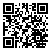 http://www.52ln.com/post/2523.html