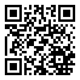 http://www.52ln.com/post/2527.html