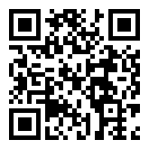 http://www.52ln.com/post/2528.html