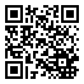 http://www.52ln.com/post/253.html
