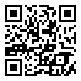 http://www.52ln.com/post/2530.html