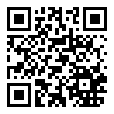http://www.52ln.com/post/2531.html