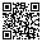http://www.52ln.com/post/2532.html