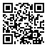 http://www.52ln.com/post/2536.html