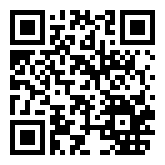 http://www.52ln.com/post/25375.html