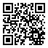 http://www.52ln.com/post/25377.html