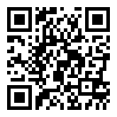 http://www.52ln.com/post/2538.html