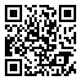http://www.52ln.com/post/25389.html