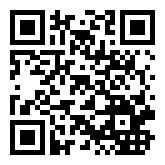 http://www.52ln.com/post/254.html