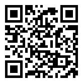 http://www.52ln.com/post/2540.html