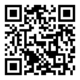 http://www.52ln.com/post/2541.html