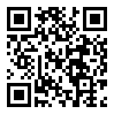 http://www.52ln.com/post/2543.html