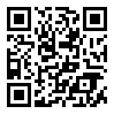 http://www.52ln.com/post/2544.html