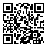 http://www.52ln.com/post/25440.html
