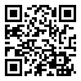 http://www.52ln.com/post/2545.html