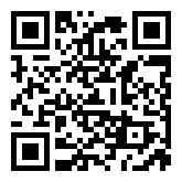 http://www.52ln.com/post/2546.html