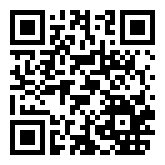 http://www.52ln.com/post/2547.html