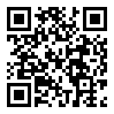 http://www.52ln.com/post/2548.html