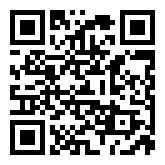 http://www.52ln.com/post/2549.html