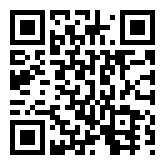 http://www.52ln.com/post/255.html